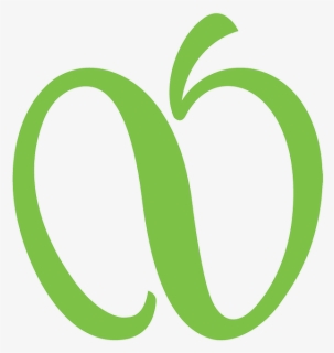 Citi Logo Logok, HD Png Download, Free Download