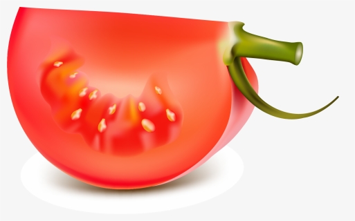 Tomato Png, Transparent Png, Free Download