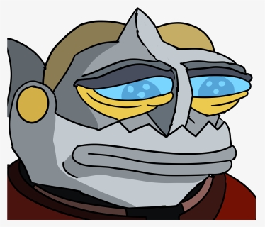 When You Miss Your Hookshot Dota Png Gif Monkas Emote, Transparent Png, Free Download