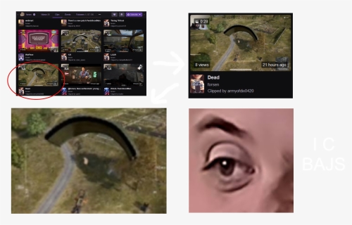 Monkas Png, Transparent Png, Free Download