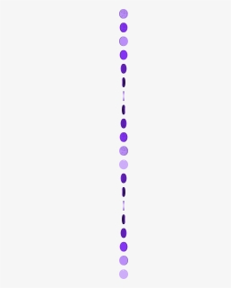 Monkas Png, Transparent Png, Free Download