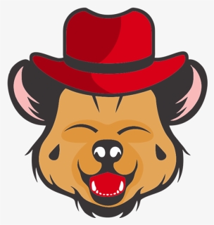 Monkas Png, Transparent Png, Free Download