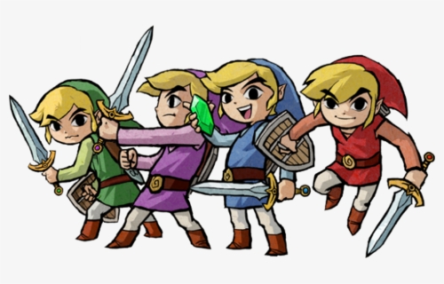 Monkas Png, Transparent Png, Free Download