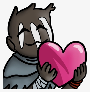 Monkas Png, Transparent Png, Free Download