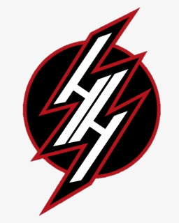 Monkas Png, Transparent Png, Free Download