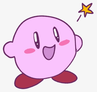Monkas Png, Transparent Png, Free Download