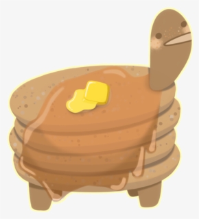 Monkas Png, Transparent Png, Free Download