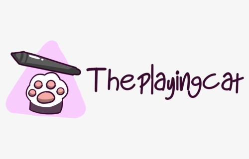 Monkas Png, Transparent Png, Free Download