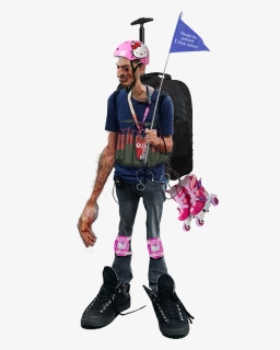Monkas Png, Transparent Png, Free Download