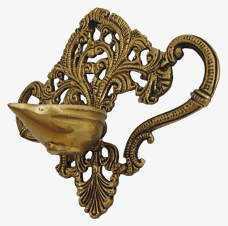 Vilakku Png, Transparent Png, Free Download