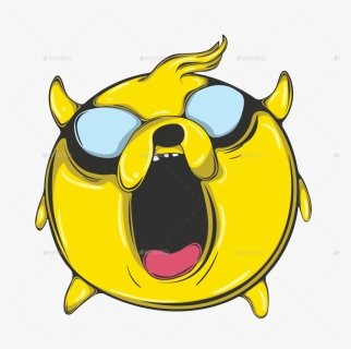 Transparent Surprised Emoji Png, Png Download, Free Download