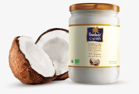 Coconut Png, Transparent Png, Free Download