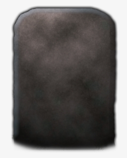 Tombstone Black Free Png Hq Clipart, Transparent Png, Free Download