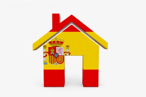 Download Flag Icon Of Spain At Png Format, Transparent Png, Free Download
