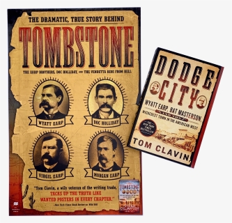 Tombstone Png, Transparent Png, Free Download