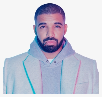 Drake Png , Png Download, Transparent Png, Free Download