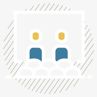 Student To Teacher, HD Png Download, Free Download