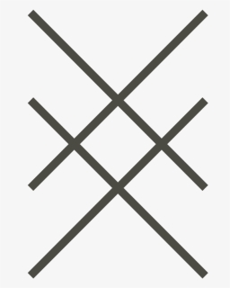 Design, HD Png Download, Free Download