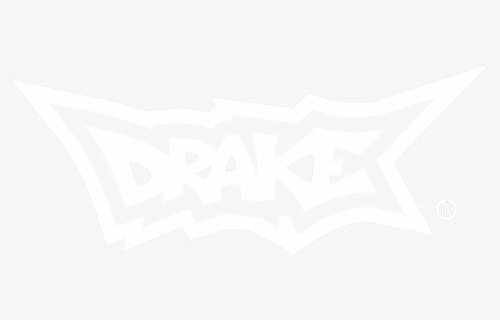 The Drake Racing, HD Png Download, Free Download