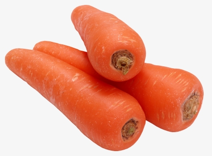 Carrot , Png Download, Transparent Png, Free Download