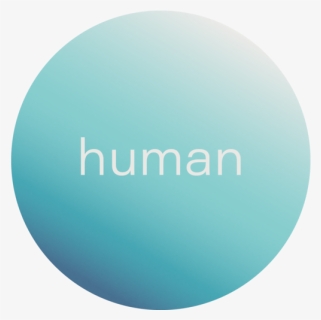 Stay-human, HD Png Download, Free Download