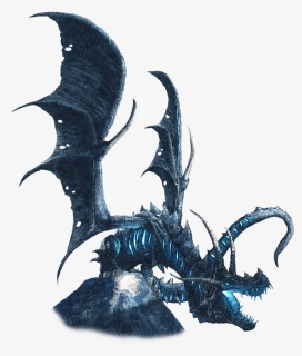 Drake Png, Transparent Png, Free Download