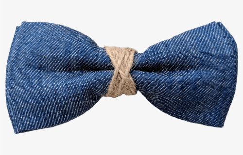 Home / Pet Bow Tie / Alpha Twine Bow Tie, HD Png Download, Free Download
