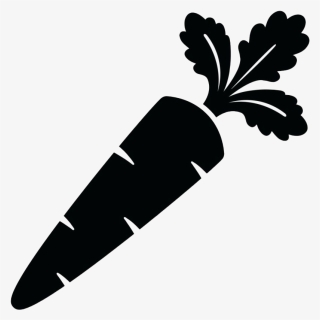 Vector Carrot Png Image, Transparent Png, Free Download