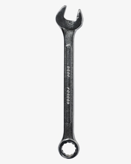 Wrench Png, Transparent Png, Free Download