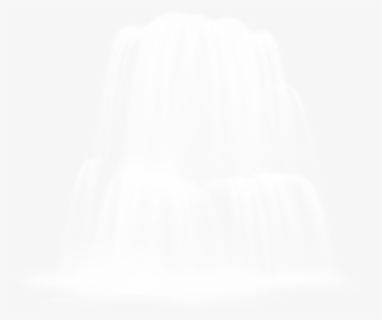 Waterfall Png , Png Download, Transparent Png, Free Download
