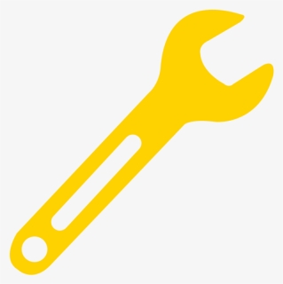 Wrench, HD Png Download, Free Download