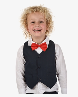 Bow Tie Png, Transparent Png, Free Download