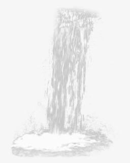Waterfall Png , Png Download, Transparent Png, Free Download