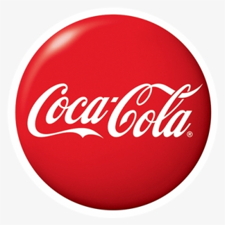 Coca Cola Logo Png, Transparent Png, Free Download