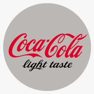 Coca Cola Logo Veb , Png Download, Transparent Png, Free Download