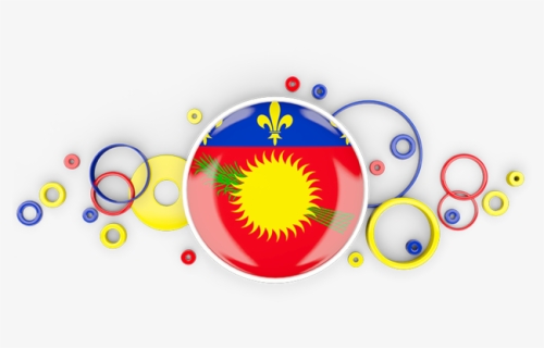 Download Flag Icon Of Guadeloupe At Png Format, Transparent Png, Free Download