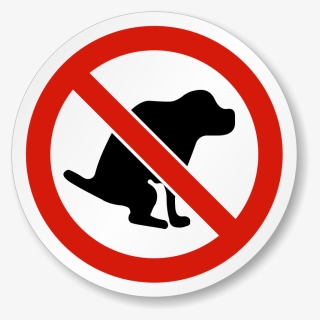 No Sign Png, Transparent Png, Free Download