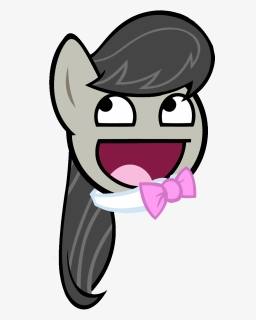 Epic Smiley Face Png Cute Free Roblox Faces Transparent Png Kindpng - telamon epic face roblox shedletsky png image transparent png free download on seekpng