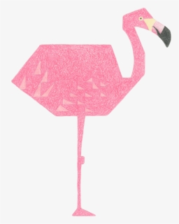 Flamingo Png, Transparent Png, Free Download