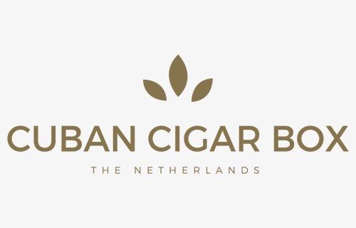 Cuban Cigar Logo Png , Png Download, Transparent Png, Free Download