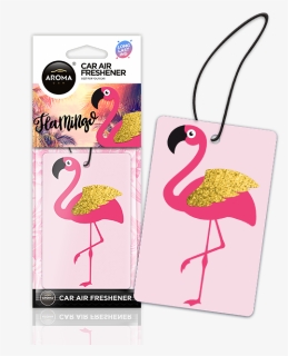 Flamingo Png, Transparent Png, Free Download