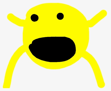 Dab Emoji Png, Transparent Png, Free Download
