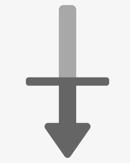 Output Arrow Icon Clip Arts, HD Png Download, Free Download