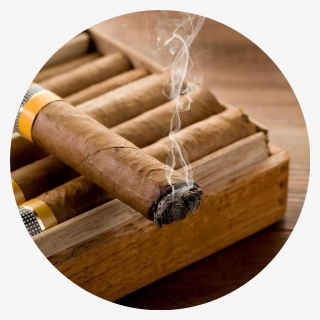 Best Cheap Cigars, HD Png Download, Free Download