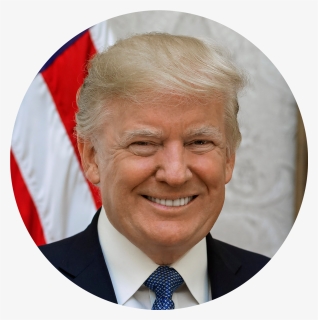 Donald Trump, HD Png Download, Free Download