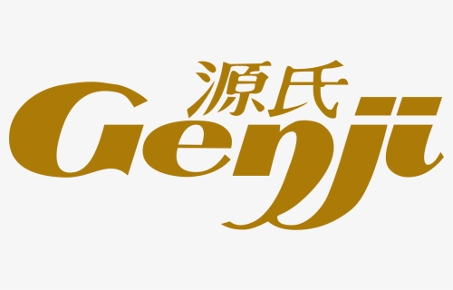 Genji Png, Transparent Png, Free Download