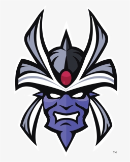 Genji Esports Logo, HD Png Download, Free Download