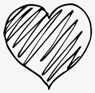 Dbl Clm Aloma Heart Icon, HD Png Download, Free Download
