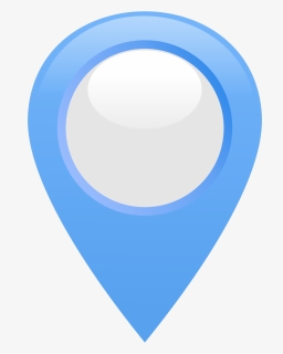 3d Map Pin Png , Png Download, Transparent Png, Free Download