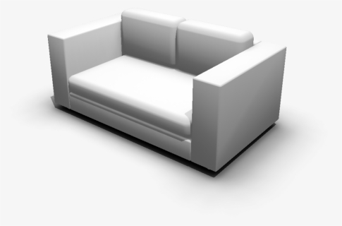 Couch , Png Download, Transparent Png, Free Download